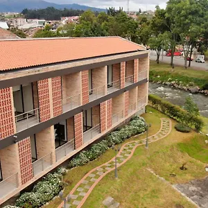 Venue Hotel